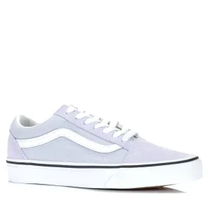 Vans Old Skool Halogen Blau