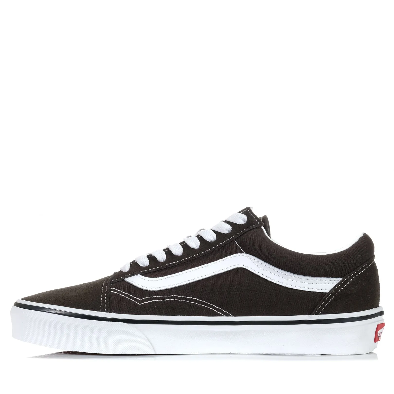 Vans Old Skool Türkischer Kaffee