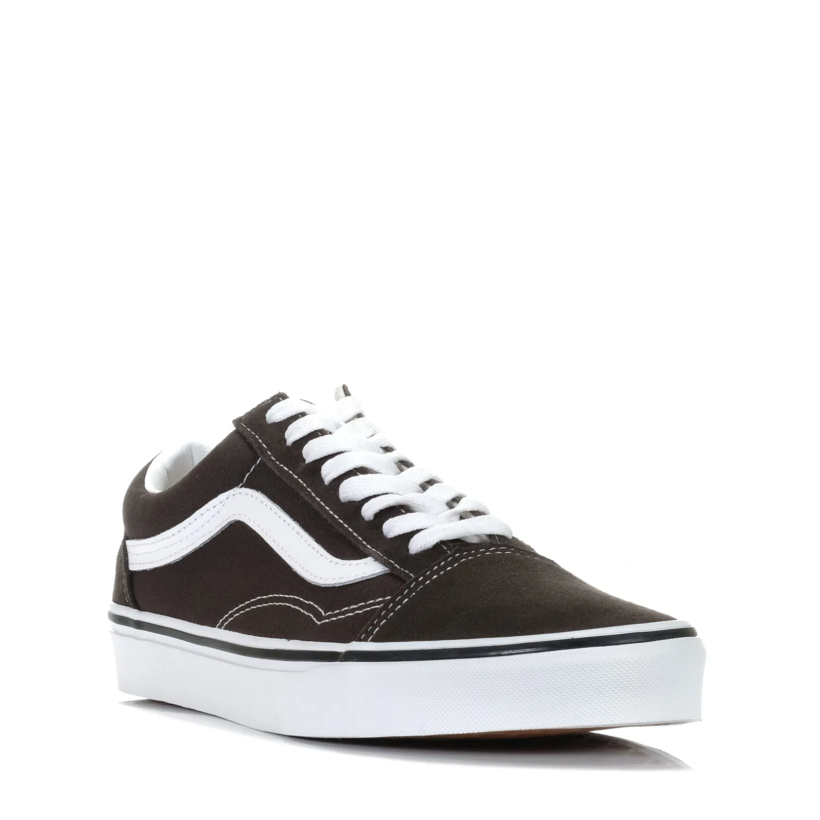 Vans Old Skool Türkischer Kaffee