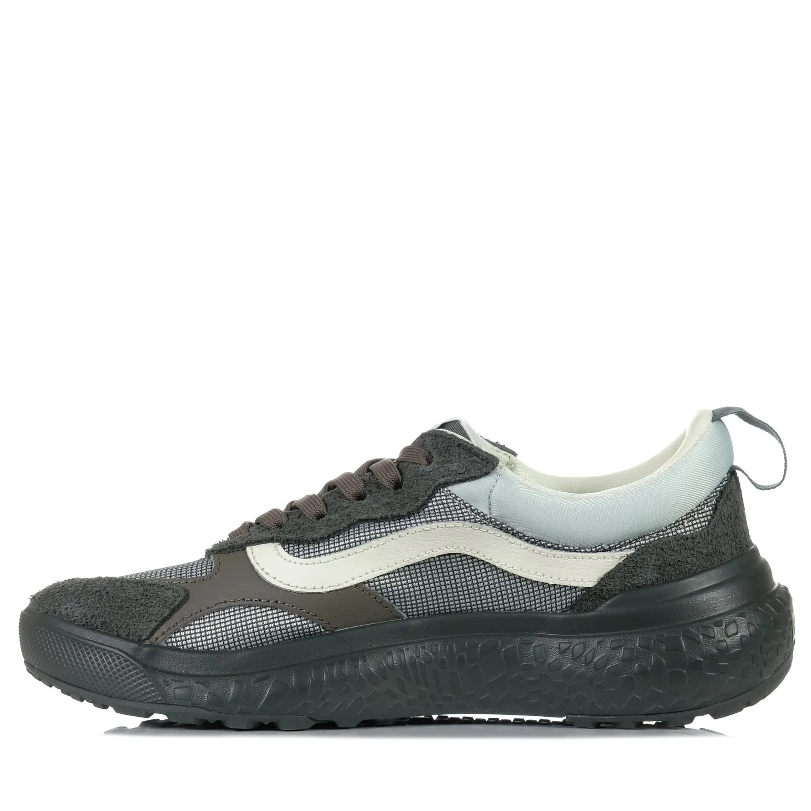 Vans UltraRange NEO VR3 Hellgrün/Schwarz