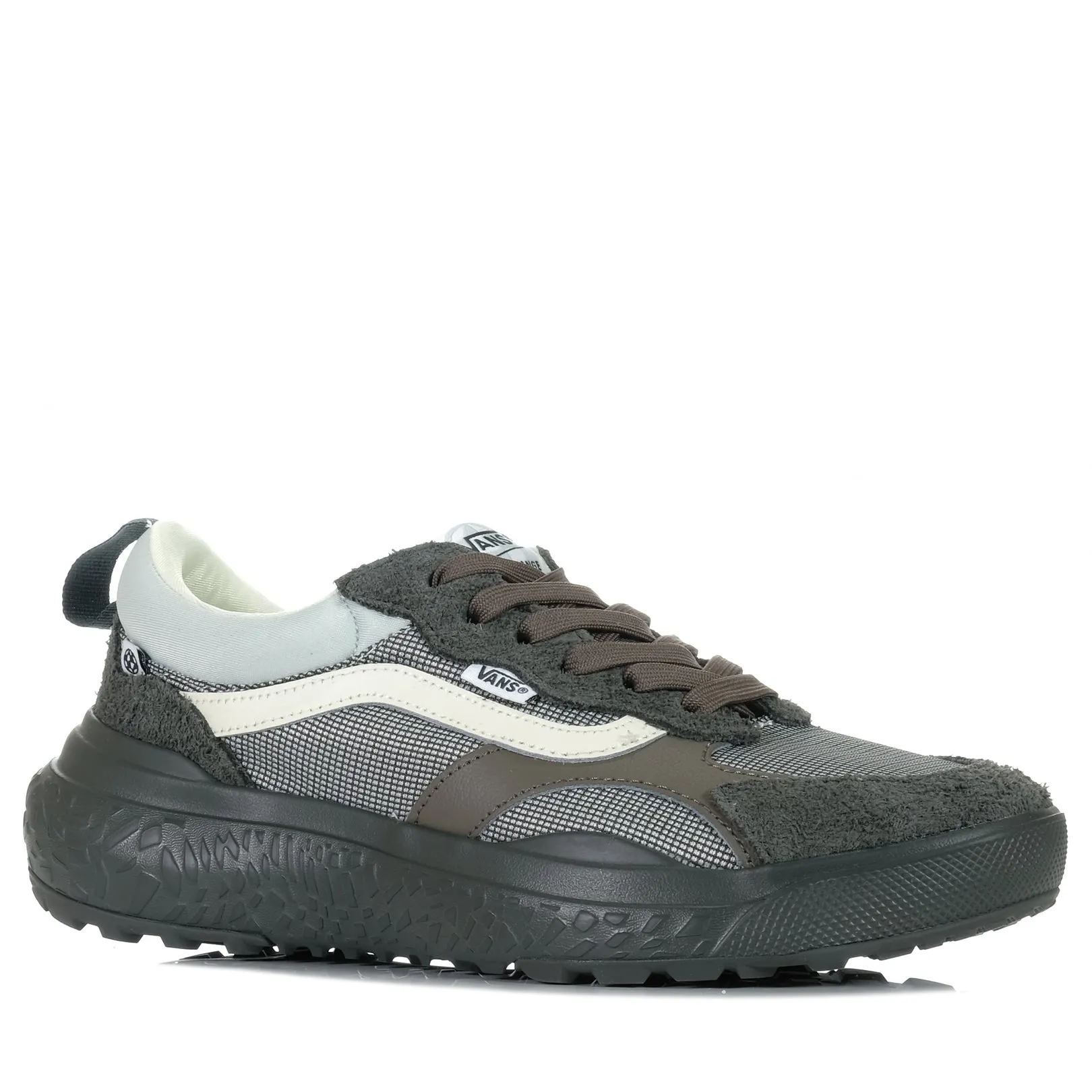 Vans UltraRange NEO VR3 Hellgrün/Schwarz