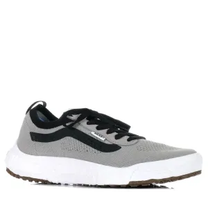 Vans UltraRange VR3 Nieselregen