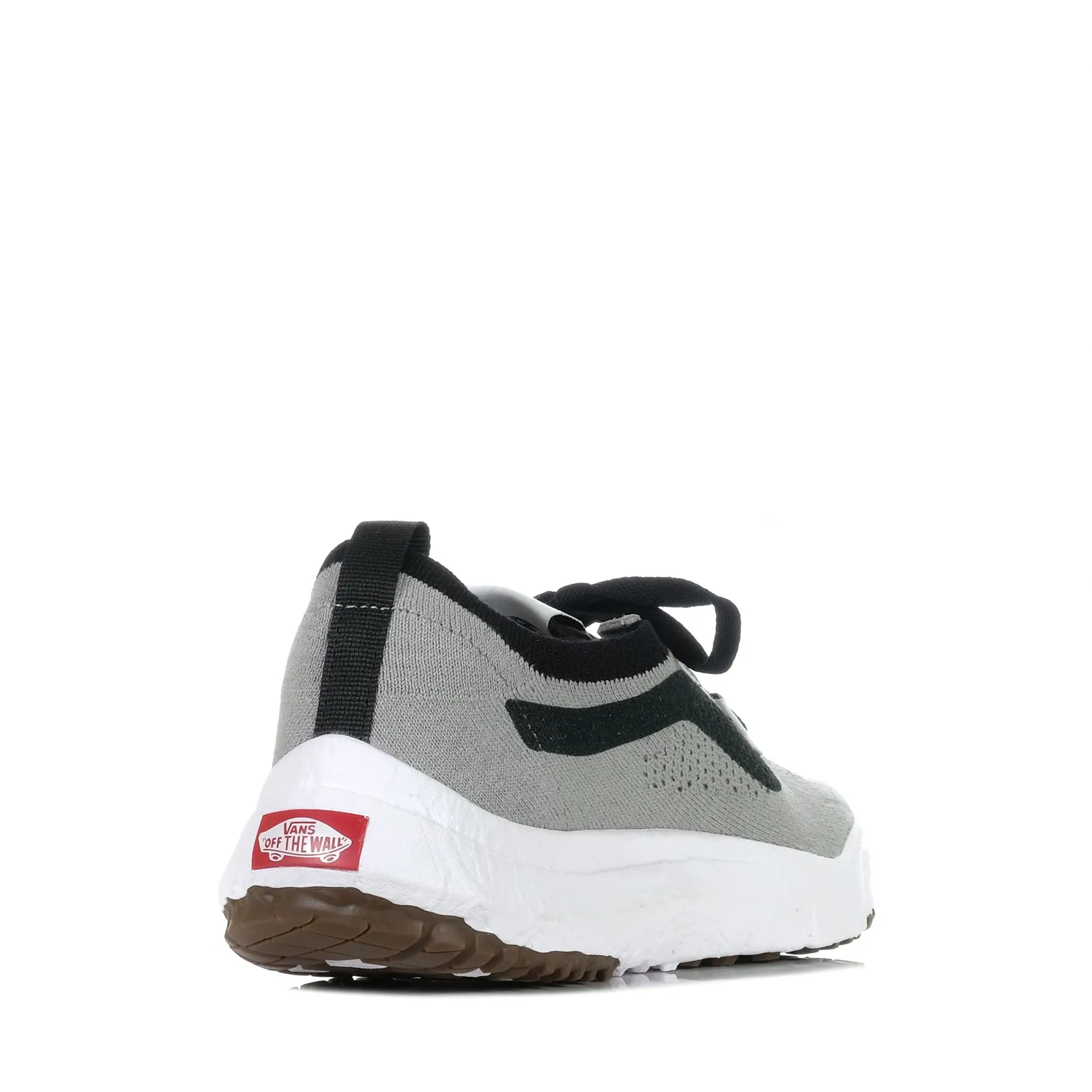 Vans UltraRange VR3 Nieselregen