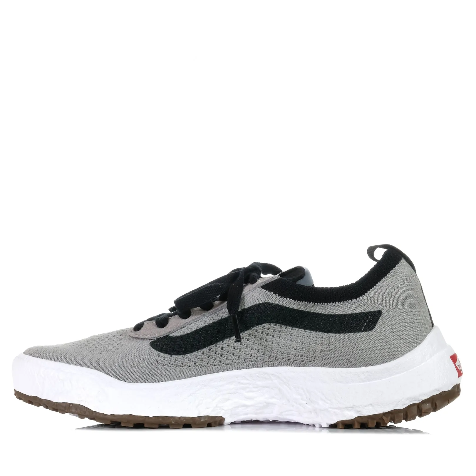 Vans UltraRange VR3 Nieselregen
