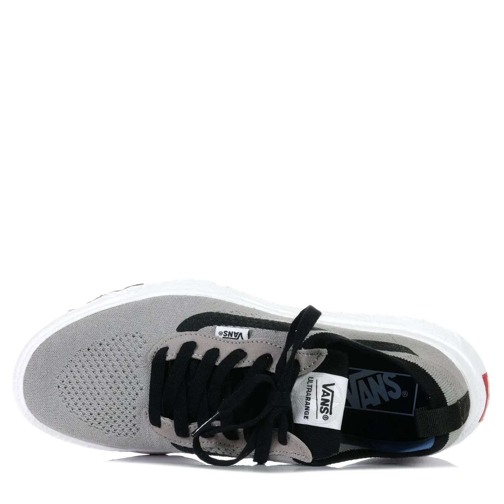 Vans UltraRange VR3 Nieselregen