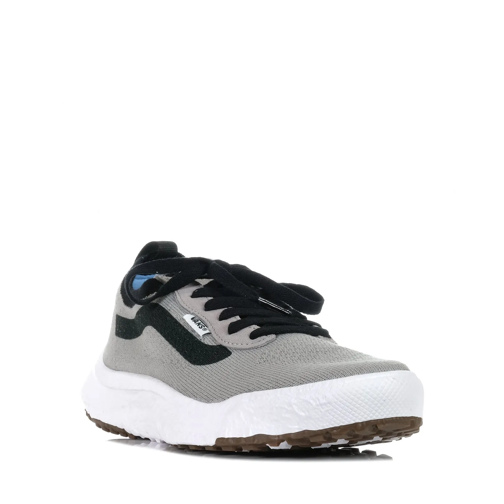 Vans UltraRange VR3 Nieselregen