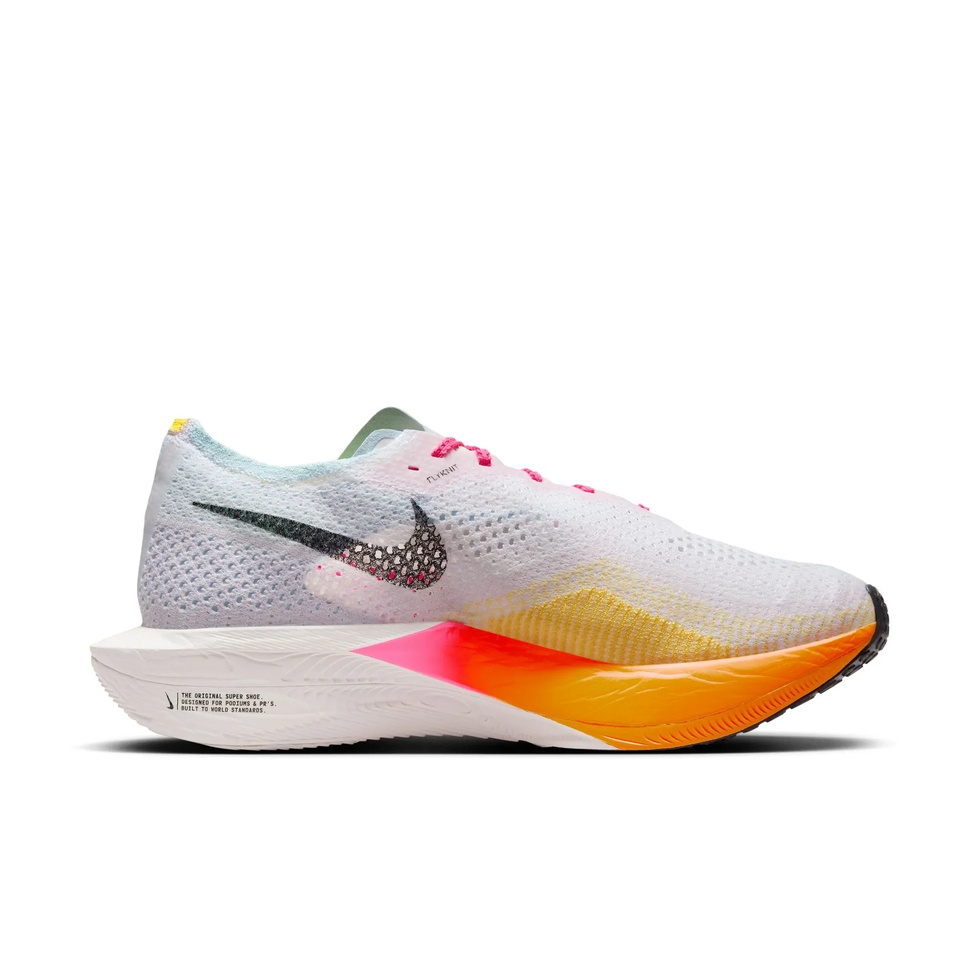 Vaporfly 3 - Herren