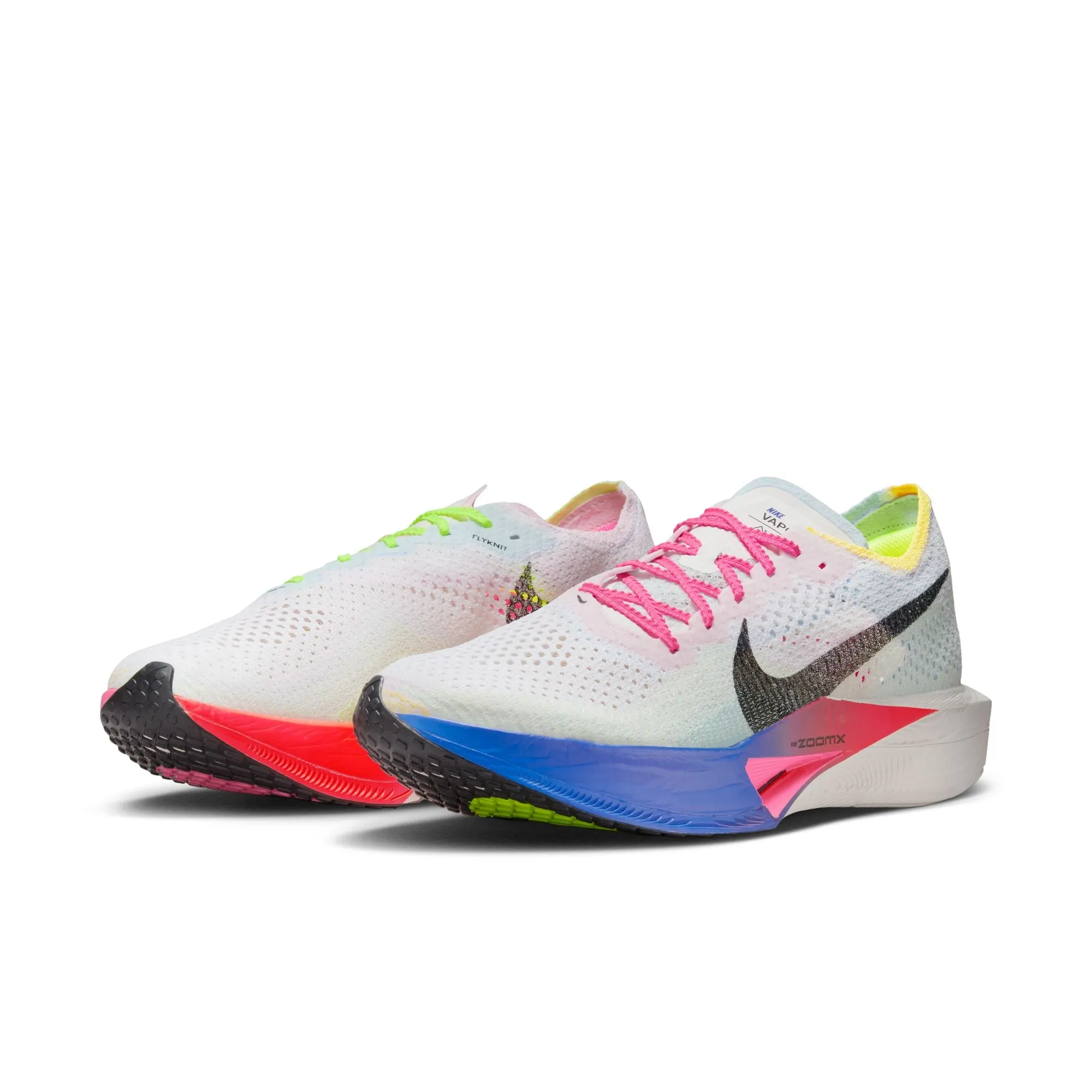 Vaporfly 3 - Herren