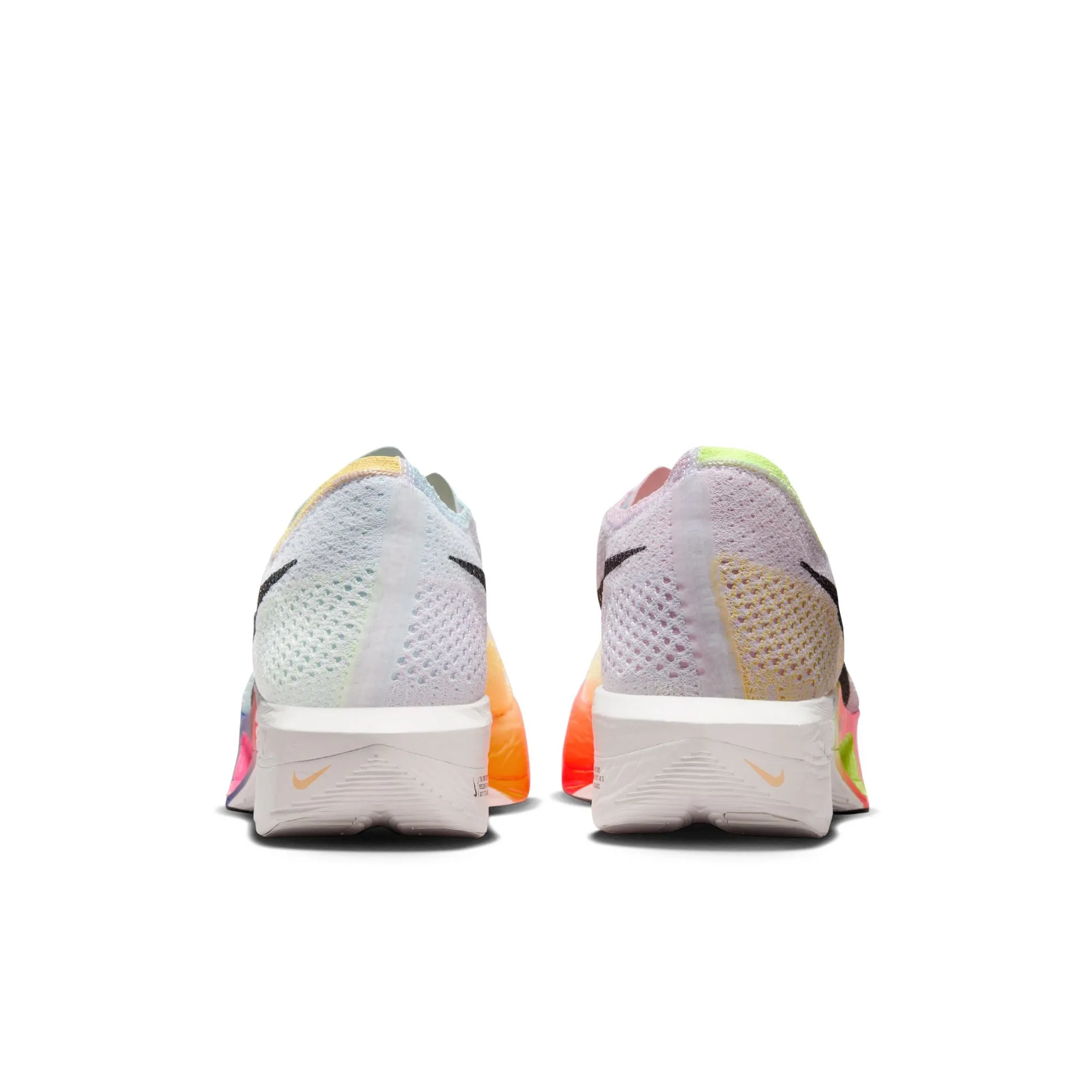 Vaporfly 3 - Herren