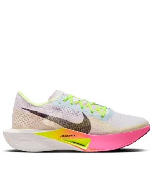 Vaporfly 3 - Herren