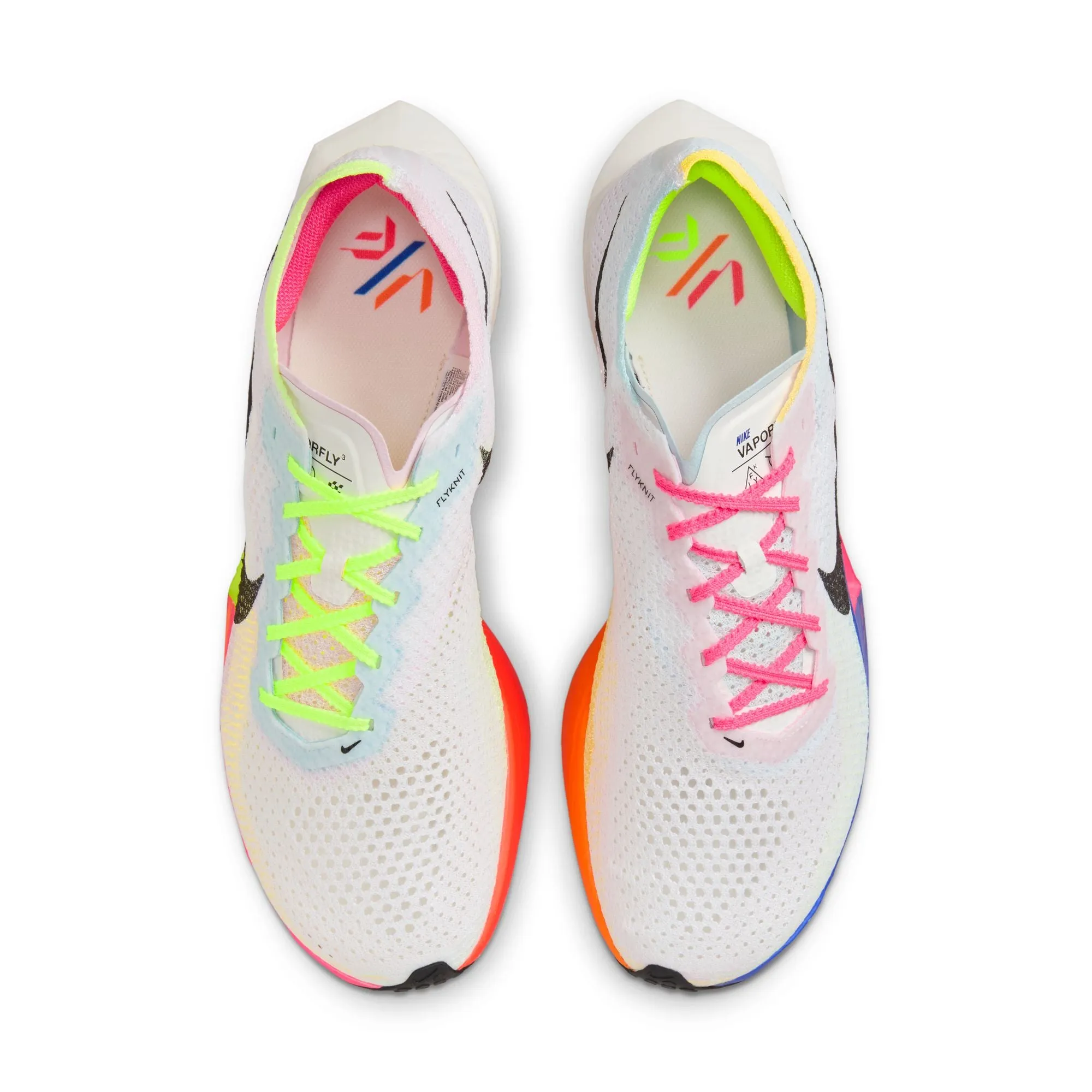 Vaporfly 3 - Herren