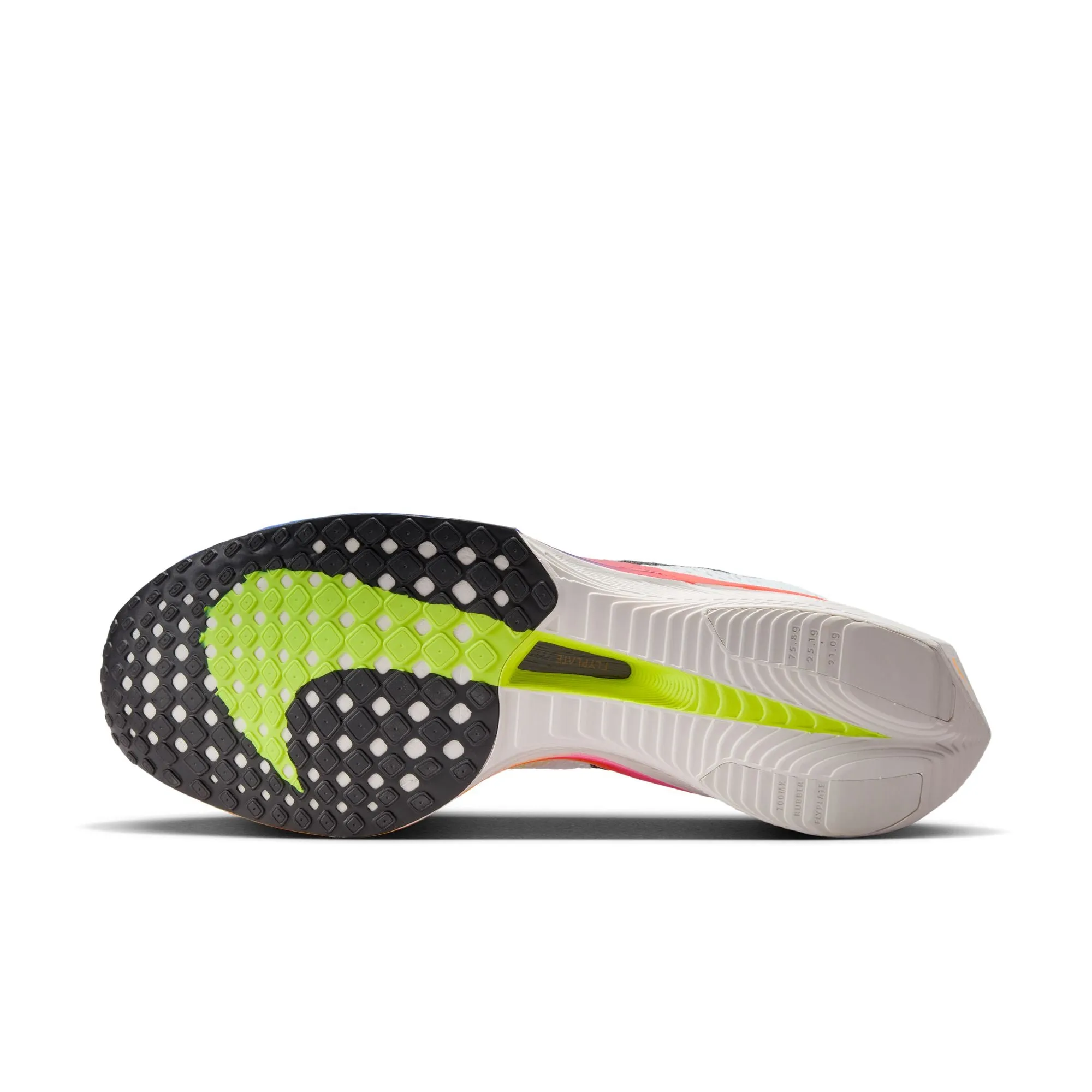 Vaporfly 3 - Herren