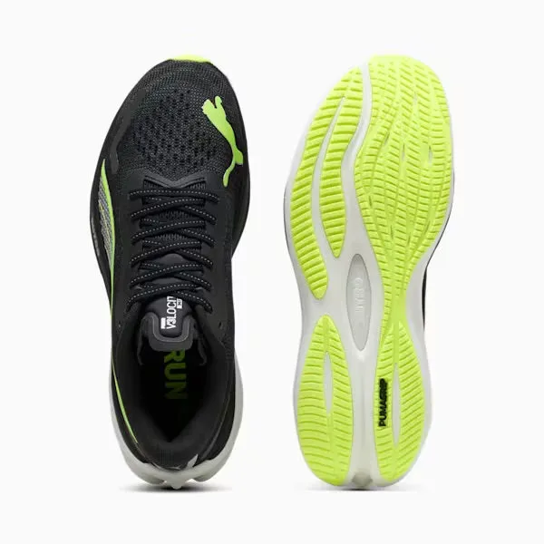 Velocity NITRO 3 - Herren