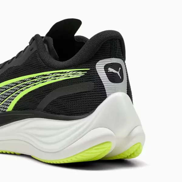 Velocity NITRO 3 - Herren