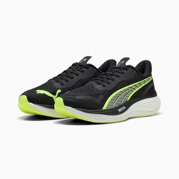 Velocity NITRO 3 - Herren