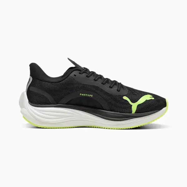 Velocity NITRO 3 - Herren