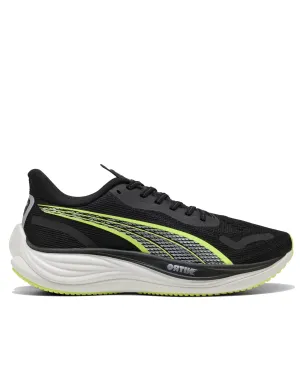 Velocity NITRO 3 - Herren
