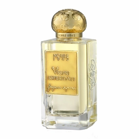 Vespri Esperidati Woman - Fragranza Suprema