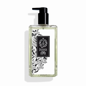 Vita Nova - Showergel