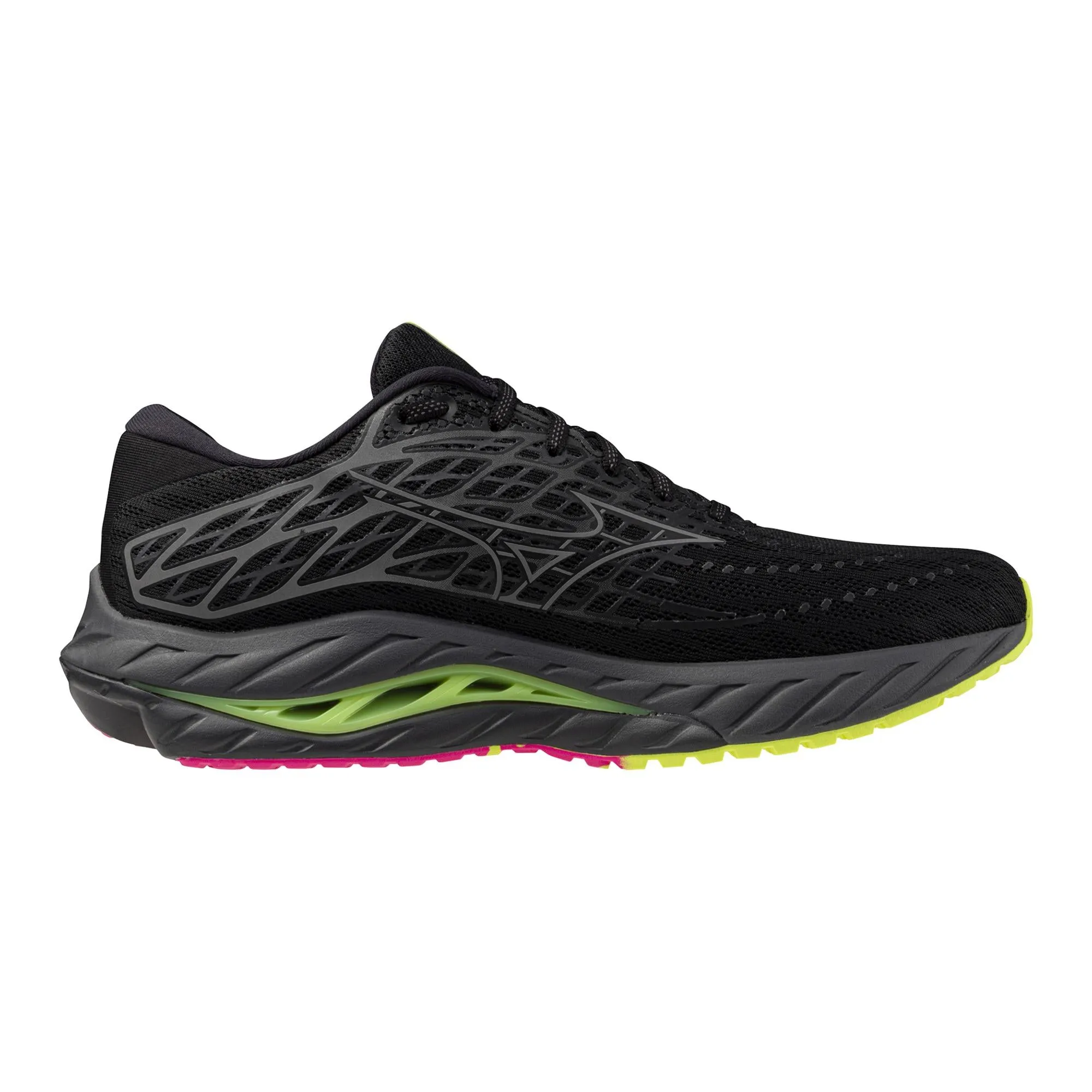 Wave Inspire 20 Energie Im Dunkeln Pack