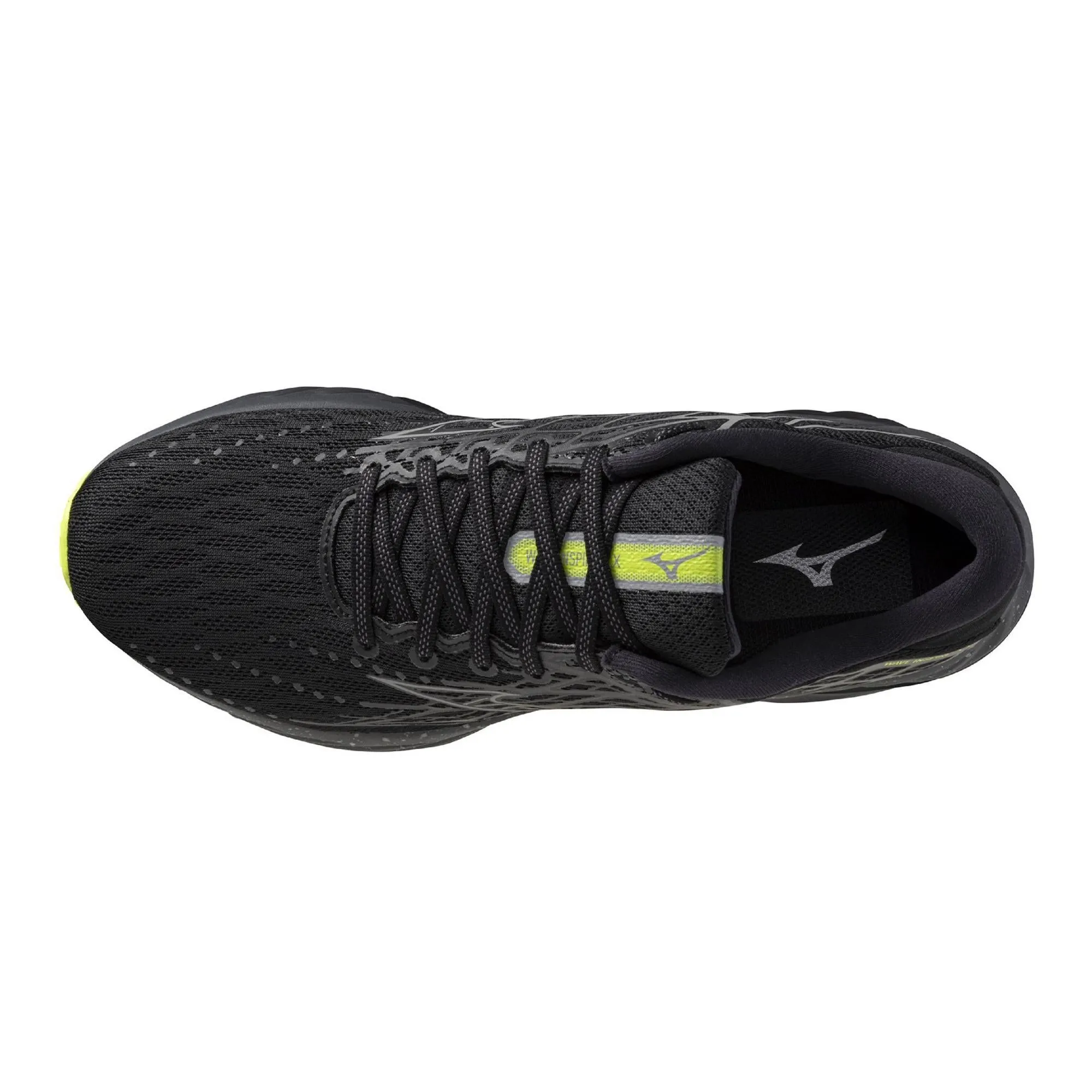 Wave Inspire 20 Energie Im Dunkeln Pack