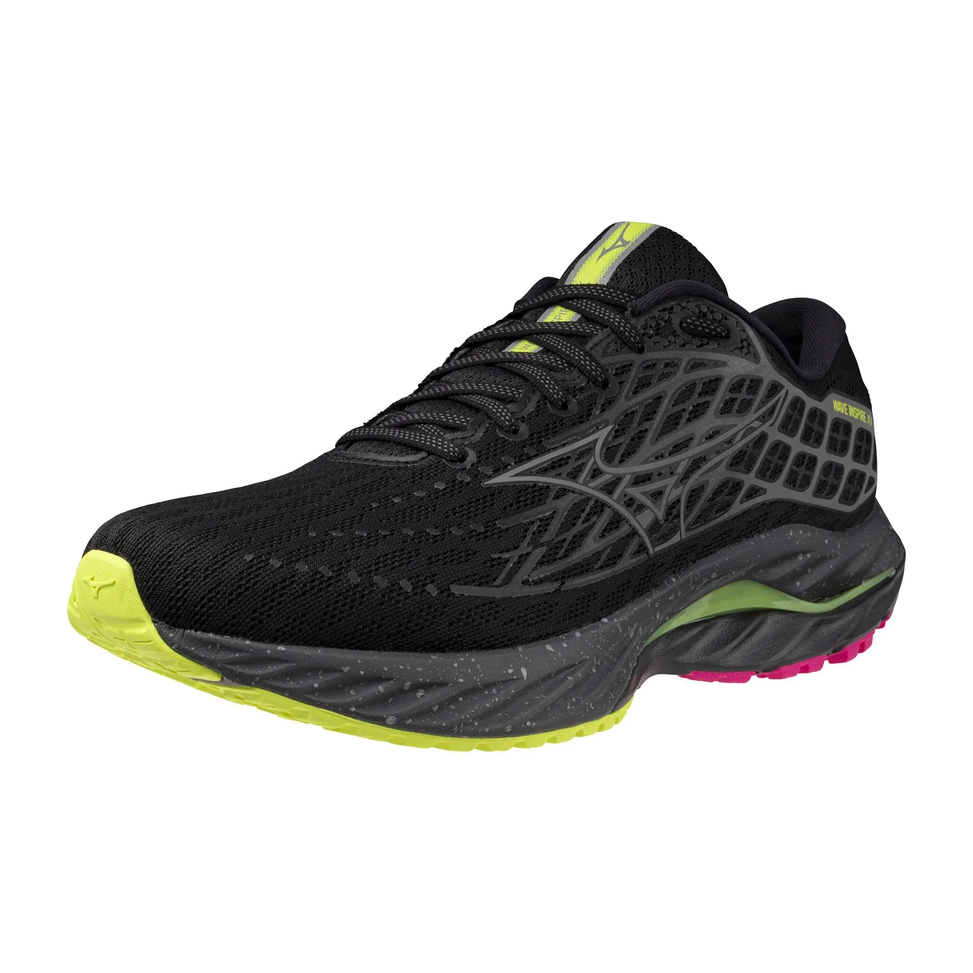 Wave Inspire 20 Energie Im Dunkeln Pack