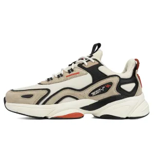West Louis™ Bequeme rutschfeste atmungsaktive Laufschuhe