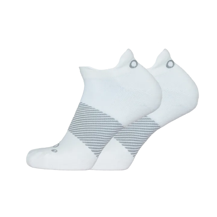 Wicked Comfort Socken