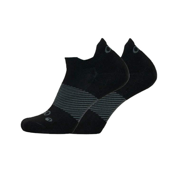 Wicked Comfort Socken