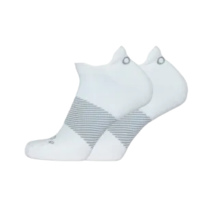 Wicked Comfort Socken