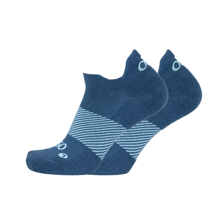 Wicked Comfort Socken