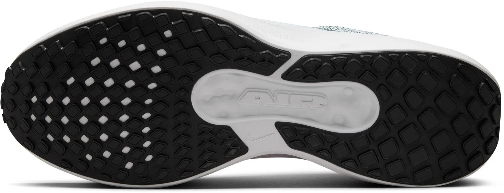 Winflo 11 Herren Straßenlaufschuhe
