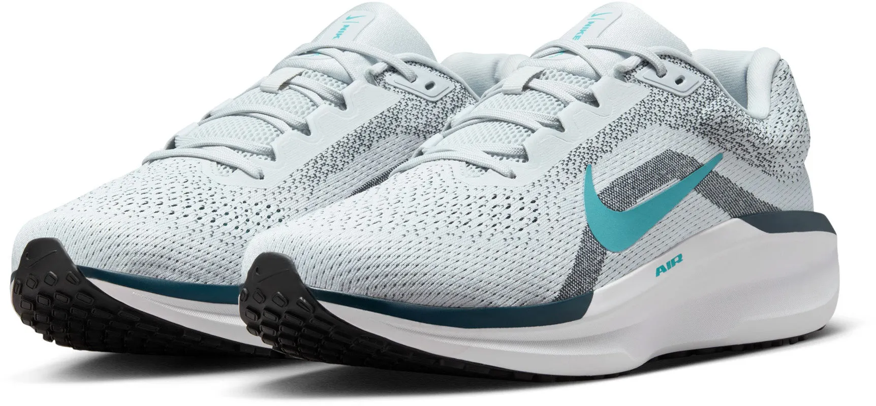Winflo 11 Herren Straßenlaufschuhe
