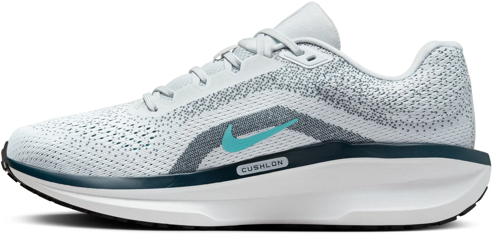 Winflo 11 Herren Straßenlaufschuhe