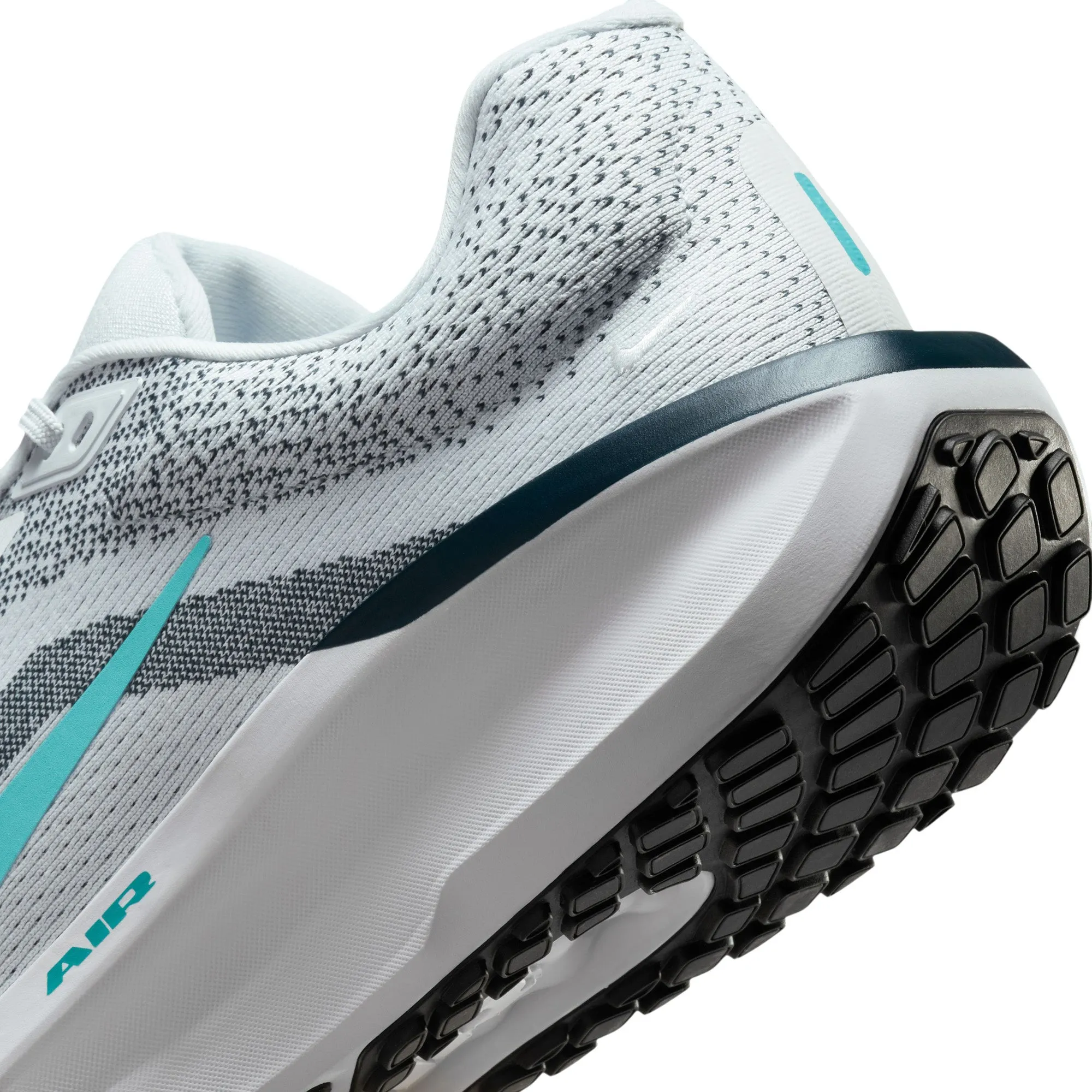 Winflo 11 Herren Straßenlaufschuhe