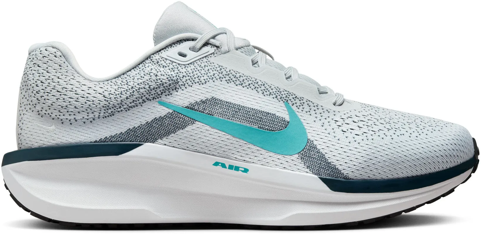 Winflo 11 Herren Straßenlaufschuhe