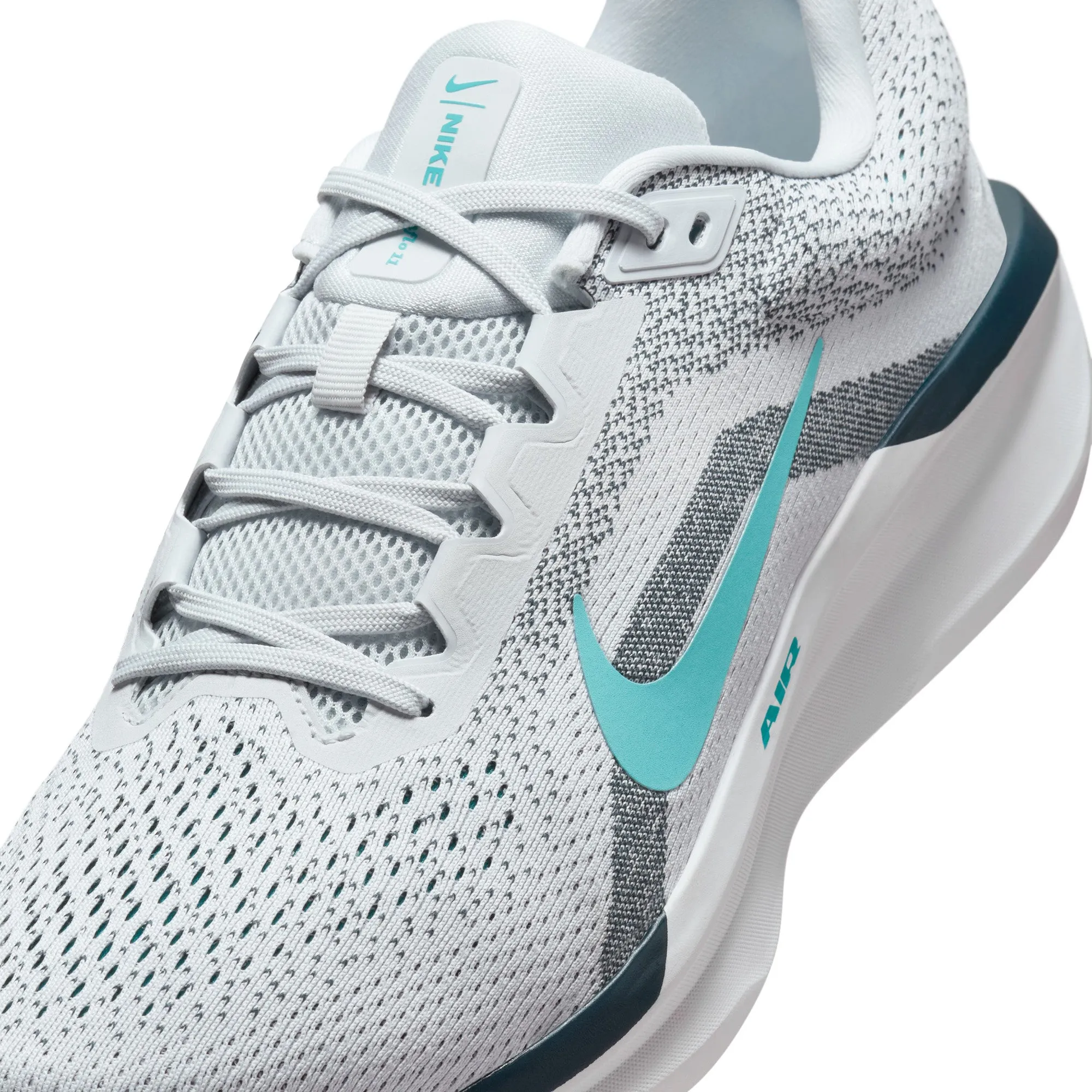 Winflo 11 Herren Straßenlaufschuhe