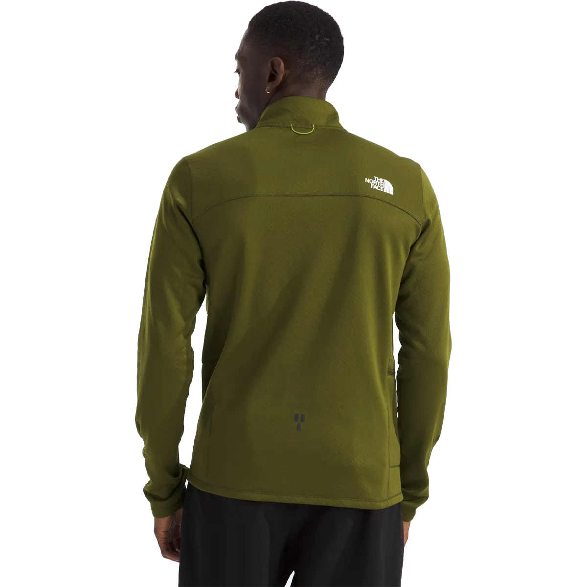 Winter Warm Pro 1/4-Zip