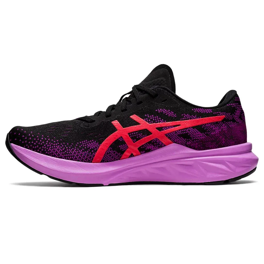 Asics Dynablast 3 für Damen