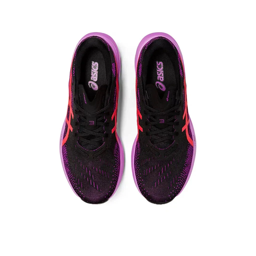 Asics Dynablast 3 für Damen
