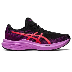 Asics Dynablast 3 für Damen