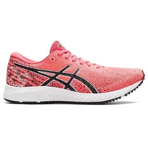 Asics Gel-DS Trainer 26 für Damen in Blazing Coral/Schwarz