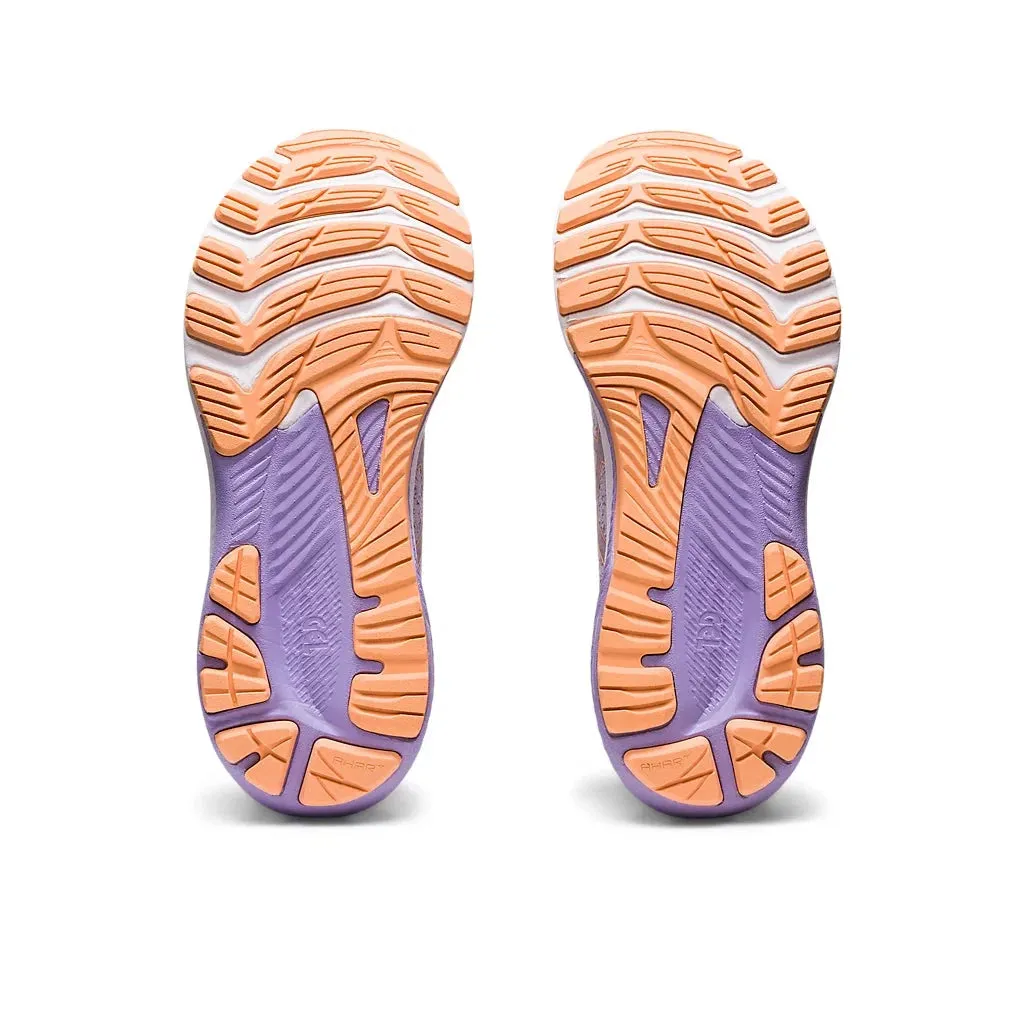 Asics Gel-Kayano 29 Damen in Dämmerungsviolett/Sommerdüne