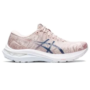 Asics GT-2000 11 Damen in Mineral Beige/Rehbraun