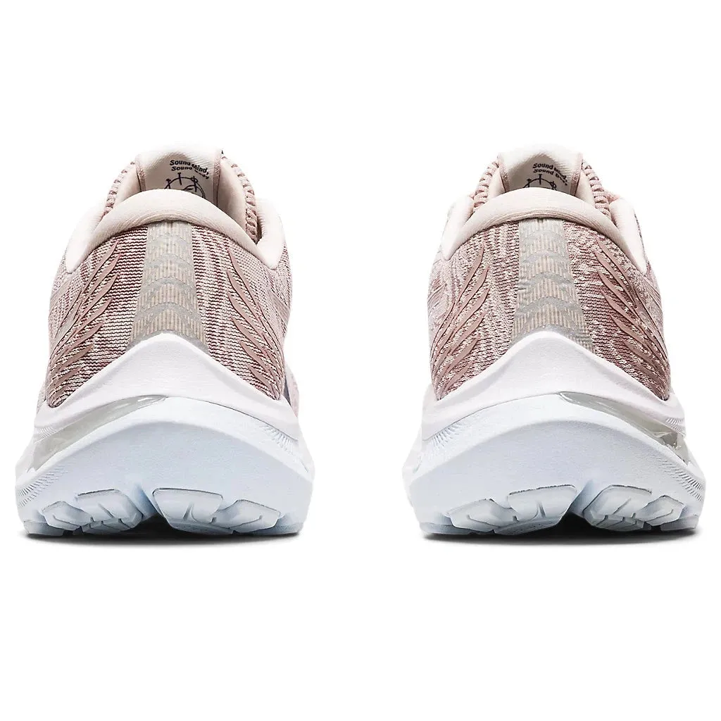 Asics GT-2000 11 Damen in Mineral Beige/Rehbraun