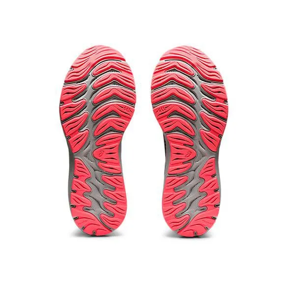 Asics Magic Speed für Damen
