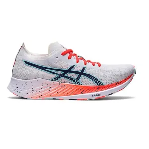 Asics Magic Speed für Damen