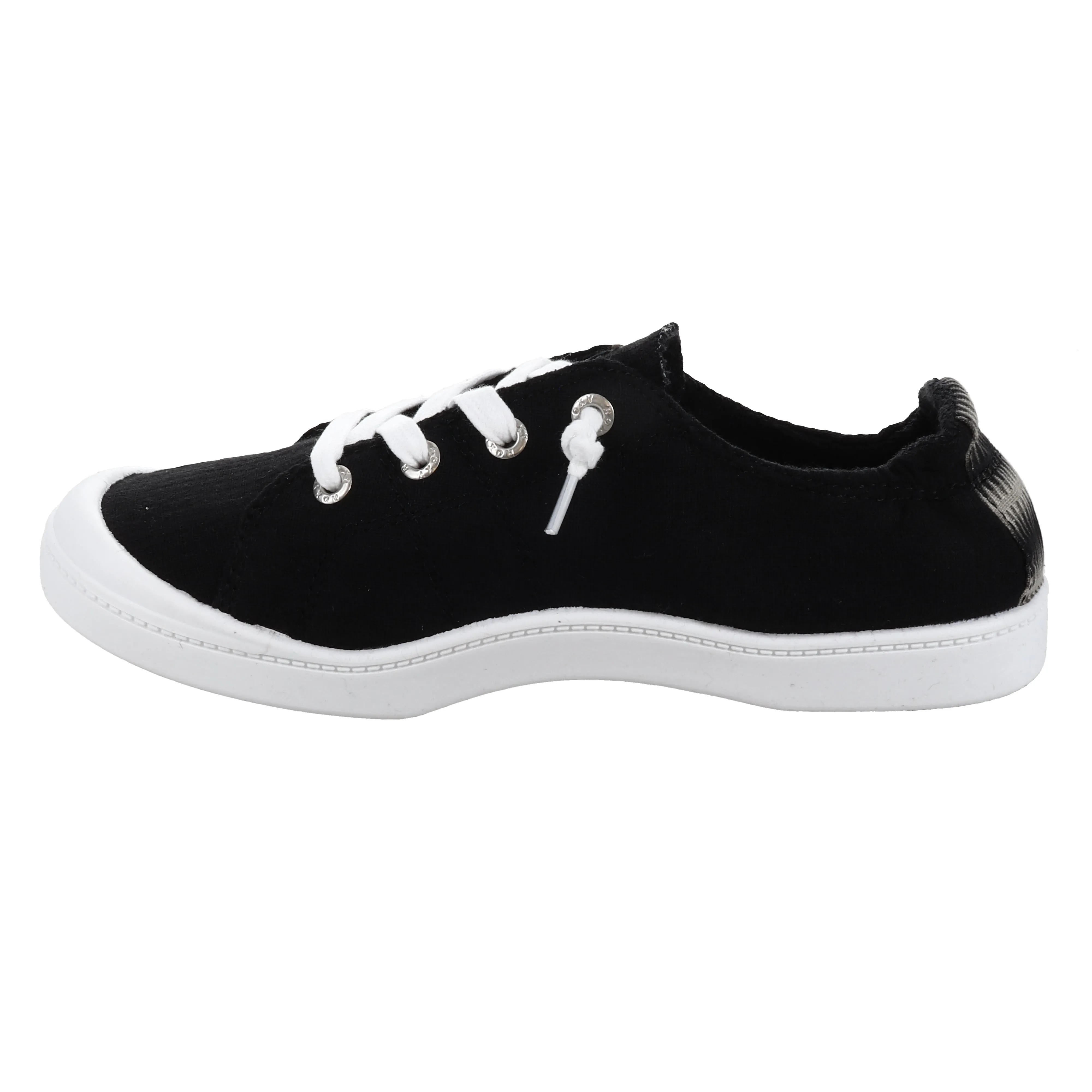 Bayshore Plus für Damen