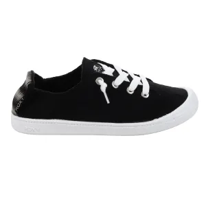 Bayshore Plus für Damen