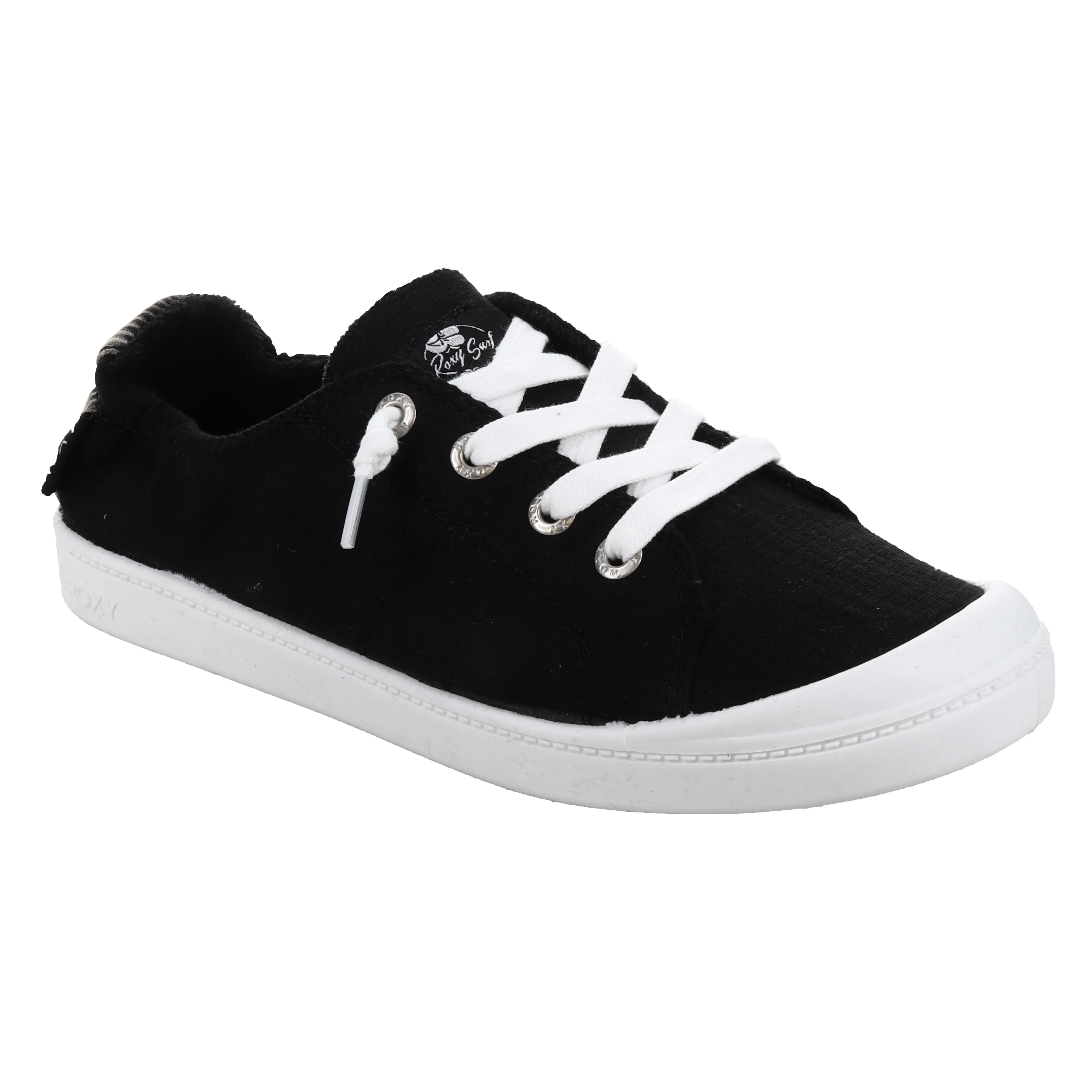 Bayshore Plus für Damen